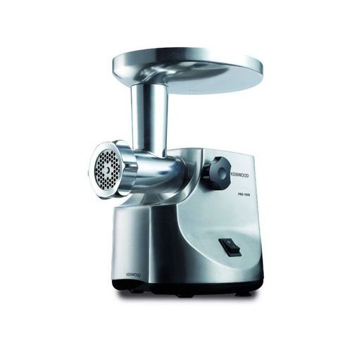 product_image_name-Kenwood-مطحنة لحم كينوود 1600 وات - فضي - MG510-1