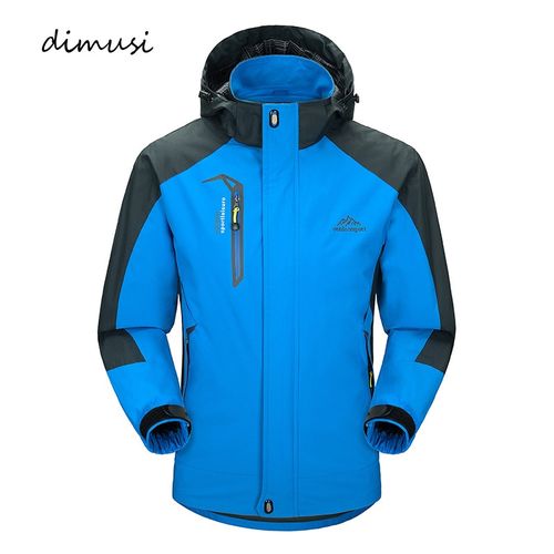 Men's spring windbreaker jackets clearance