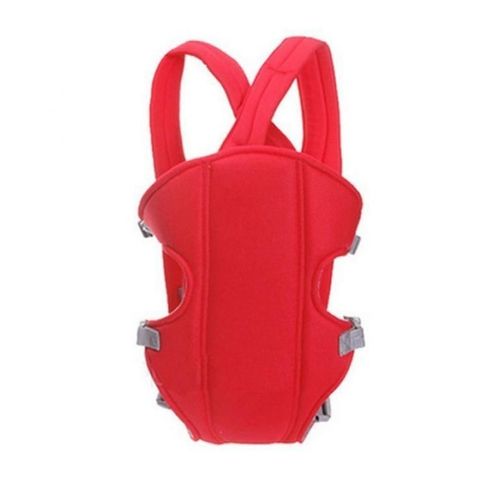 Buy Baby Carrier - Red in Egypt