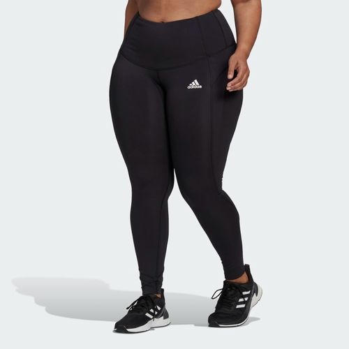 Buy Nike women plus size training leggings black Online