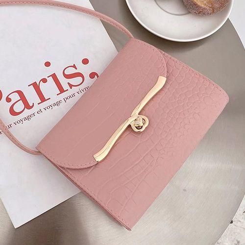 Ladies pouches online top
