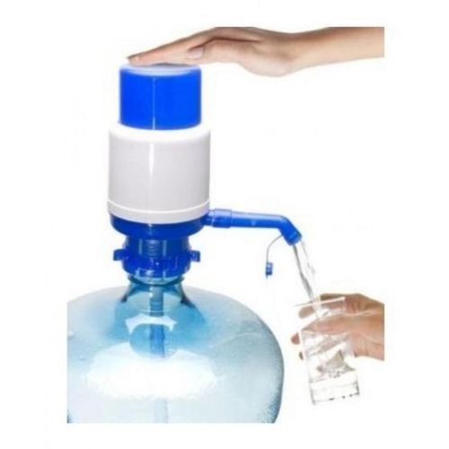Shop Generic Manual Water Pump Jumia Egypt