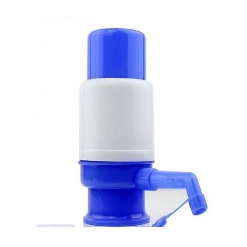 Shop Generic Manual Water Pump Jumia Egypt
