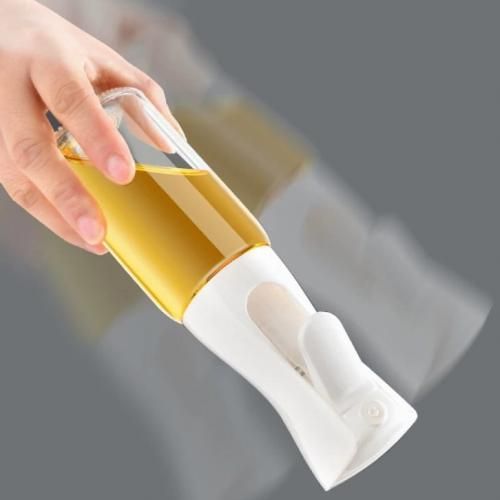 product_image_name-Generic-زياته زجاجة بخاخ زيت الطهي متعدد الاستخدامات-3