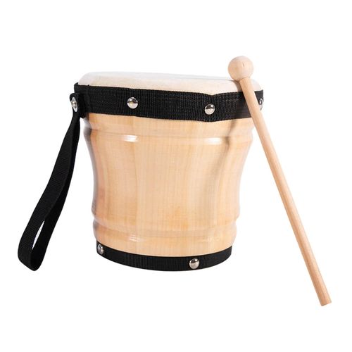 Bongos online sale
