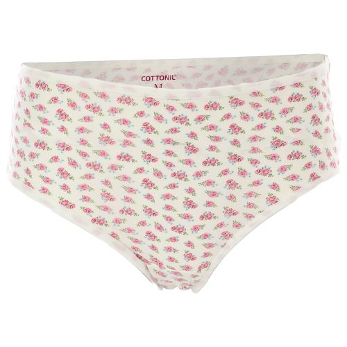 Cottonil Bundle OF Six Underwear - For Women @ Best Price Online ...