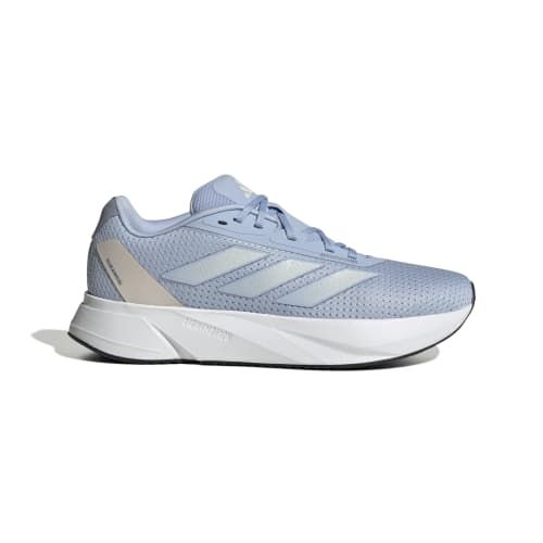 Buy ADIDAS LZQ53 Running Duramo Sl Shoes- Blue in Egypt