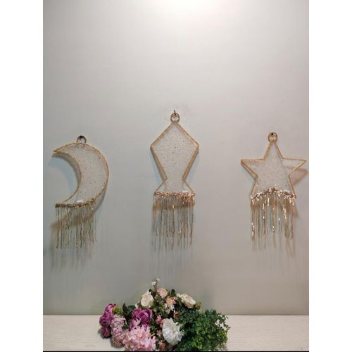 product_image_name-Generic-دلايات ديكور رمضان-5