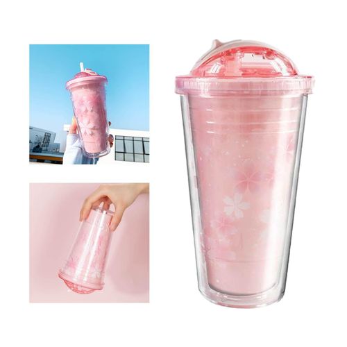 Cups - Shop for Cups & Straws Products Online