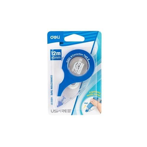 product_image_name-Deli-School Supplies School Correction Product H20201 Assorted 5mmx12m ( 1 PCS)-2