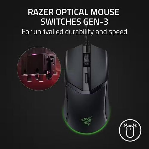 product_image_name-Razer-ماوس جيمنج لاسلكي من ريزر كوبرا كروما أر جي بي خفيف الوزن-4