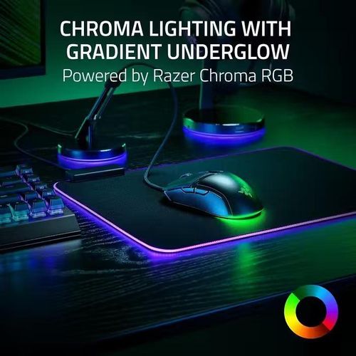 product_image_name-Razer-ماوس جيمنج لاسلكي من ريزر كوبرا كروما أر جي بي خفيف الوزن-5