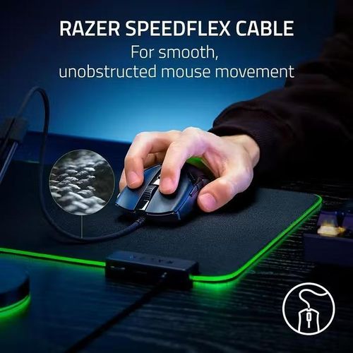 product_image_name-Razer-ماوس جيمنج لاسلكي من ريزر كوبرا كروما أر جي بي خفيف الوزن-7