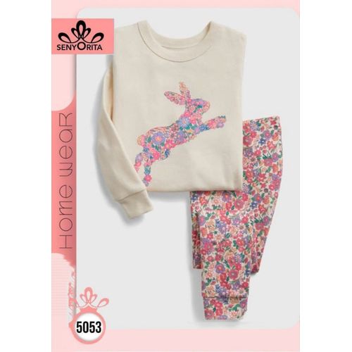 product_image_name-Generic-ترنج شتوي حريمي-1