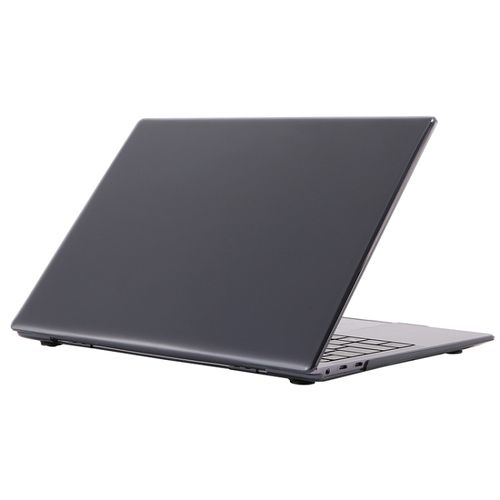 Best case for new arrivals huawei matebook x pro