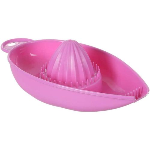 product_image_name-Max Plast-plastic orange juicer - multi color-4