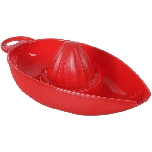 product_image_name-Max Plast-plastic orange juicer - multi color-6
