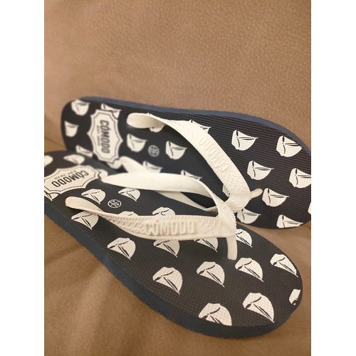 Best casual sales flip flops
