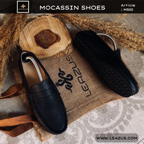 Natural shoes online sale