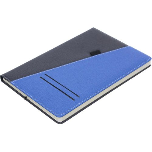 product_image_name-Generic-Colourful Notebook, B5 Size No: 203-18 -3