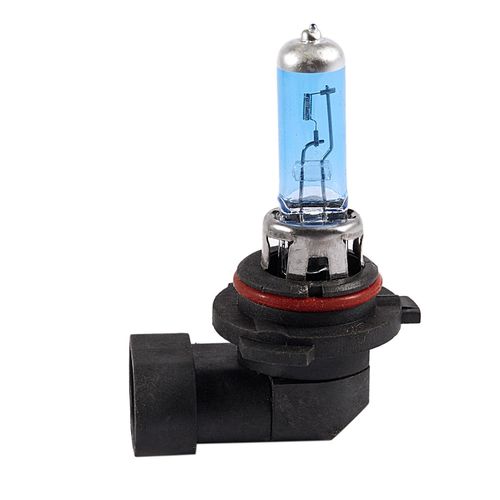 Best 9006 halogen bulb deals
