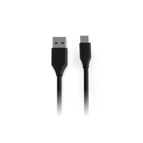 product_image_name-Generic-PS5 Charging Cable Type C to USB-1