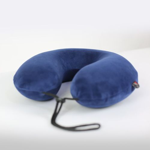 اشتري Ht Medical Neck Comfort Travel PillowAbout this item في مصر