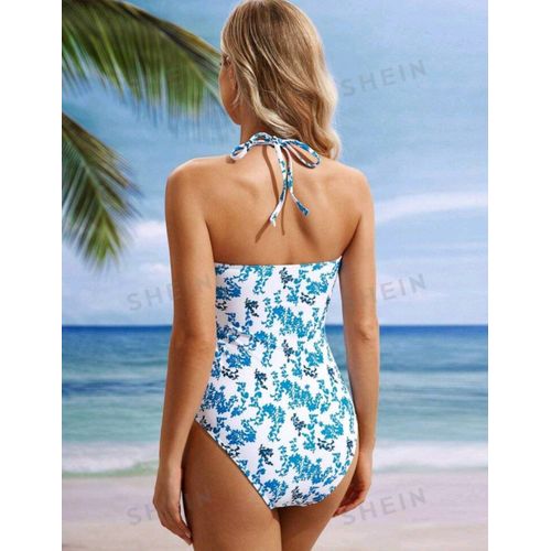 Shein online one piece dress store