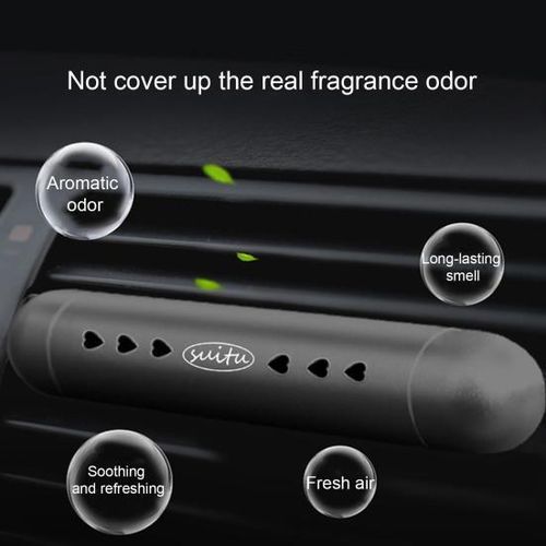 product_image_name-Generic-ناشر الزيت العطري الأسطواني لمشبك فتحة تهوية السيارة للعلاج العطري في سيارتك-2