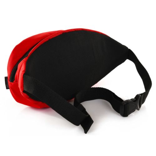 product_image_name-mintra-مينترا شنطه وسط عاليه الجوده لون احمر-2