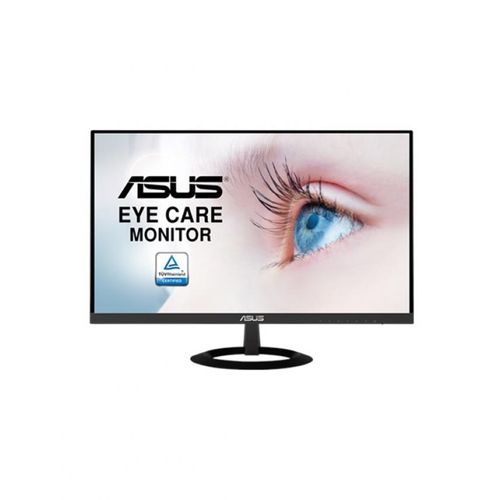 product_image_name-Asus-VZ279HE 27 Inch IPS Monitor-1