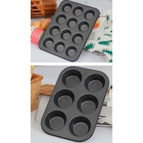 Biscuit Pan Mould Bakeware, Biscuit Baking Tray