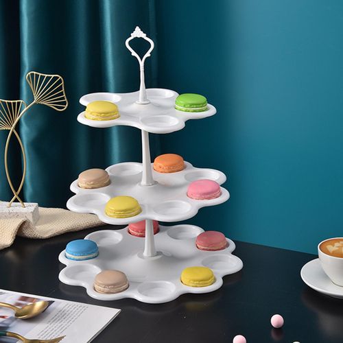 Cake stand buy online sale