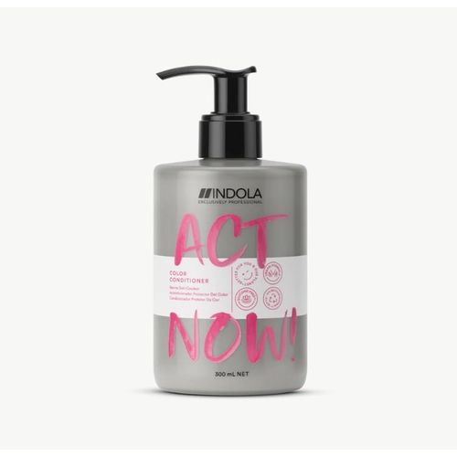 product_image_name-Generic-Act Now! Color Conditioner-1