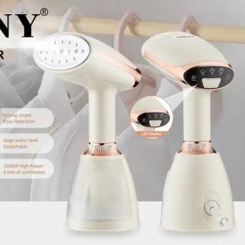 product_image_name-Sokany-مولد بخار سوكاني 1500 واط - SK-12003 - أبيض-3