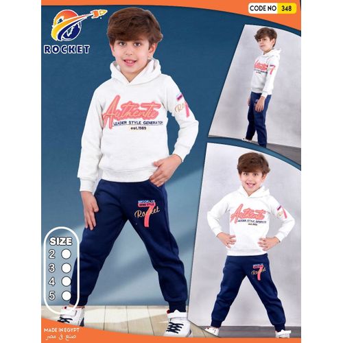 product_image_name-Generic-طقم بيجاما شتوي أولادي-1