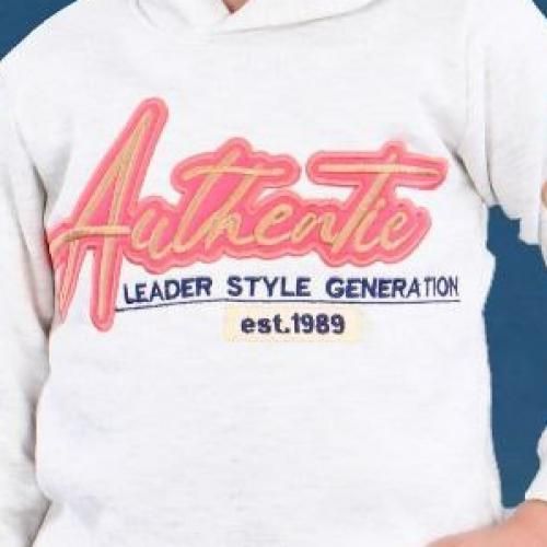 product_image_name-Generic-طقم بيجاما شتوي أولادي-2