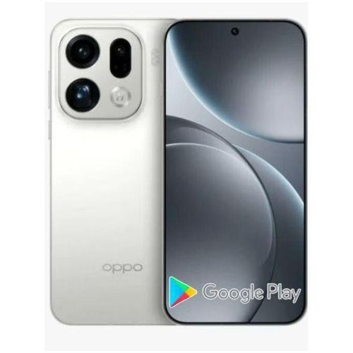product_image_name-OPPO-oppo-find-x-9-pro-dual-sim-512gb-16gb-ram-5g-silk-white-1