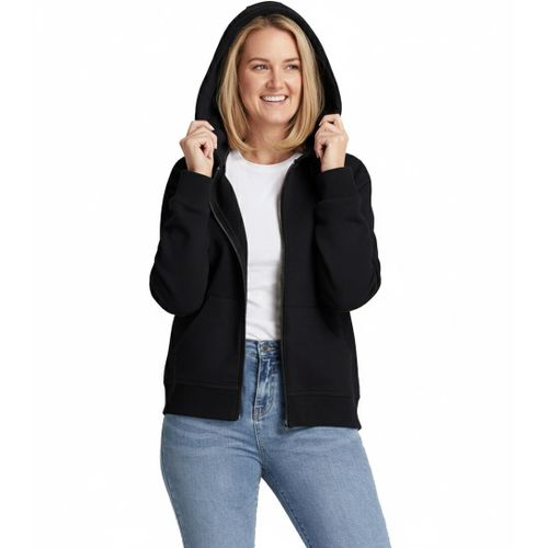 product_image_name-Generic-سترة بغطاء للرأس بسحاب كامل للنساء-1