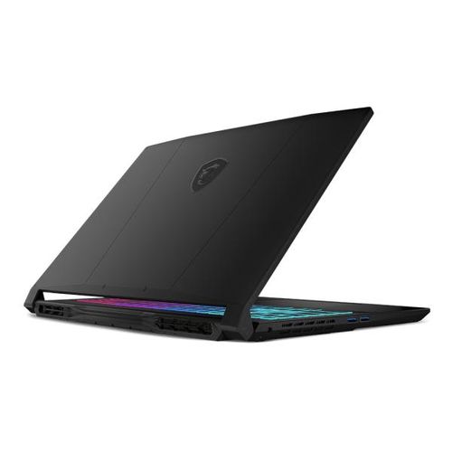 product_image_name-MSI-LAPTOP Katana 15 HX B14WEK Black Intel Core i7-14650HX-2