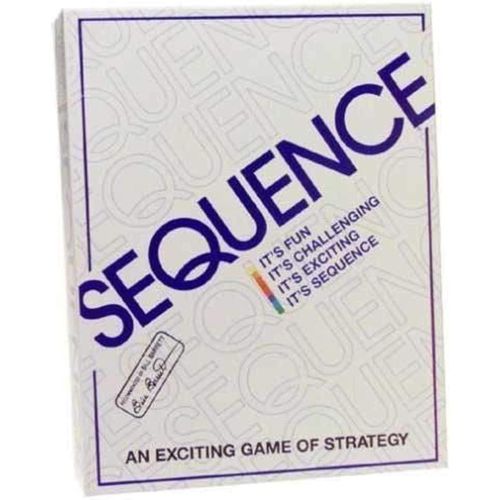 product_image_name-Sequence-Strategy Game - White-1