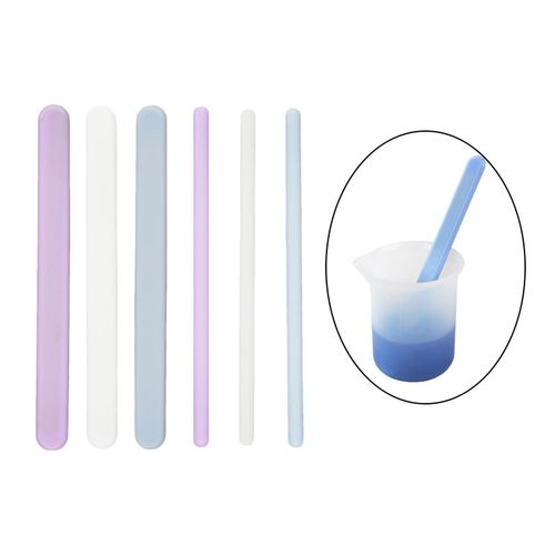 Generic Plastic Stir Stick