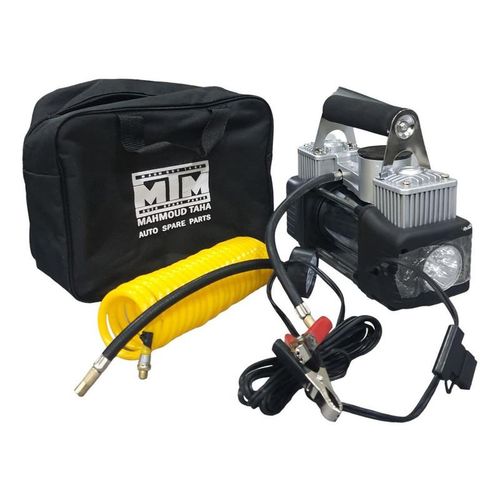 Car air compressor price sale