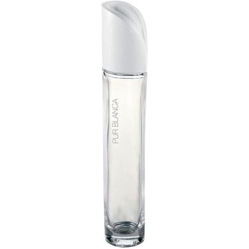 Pur blanca shop avon perfume
