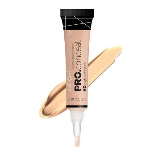 Buy L.A. Girl Pro Conceal - GC972 Natural in Egypt