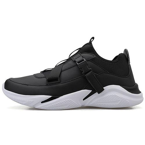 Mens non slip sneakers clearance