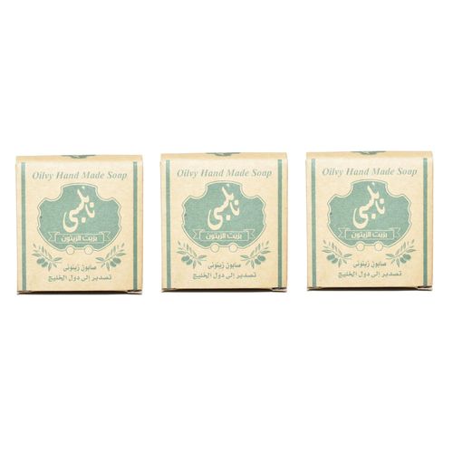 product_image_name-Generic-صابون نابلسى 3 قطع-1