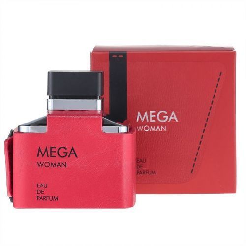 Buy Flavia Mega - EDP - For Women - 100ml in Egypt