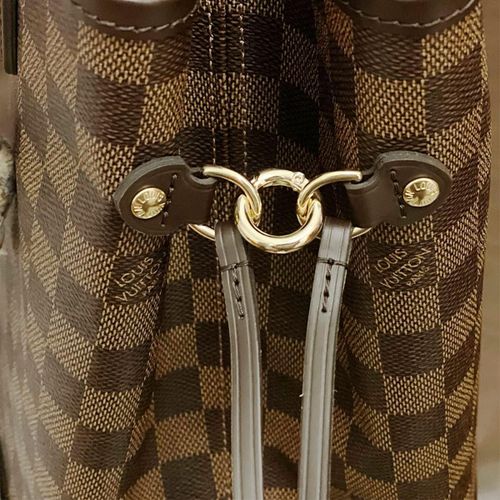 product_image_name-Generic-مفتاح حلقة زنبركية مستديرة NC، ديبايلي 60 قطعة مشبك تثبيت الزنبرك مشبك كارابينر حلقة O سبيكة Zi كارابينر مستديرة زنبركية مشبك زناد مشبك إصلاح حزام كتف مشابك إكسسوارات DIY للأطواق الحرفية (ذهبي)-5