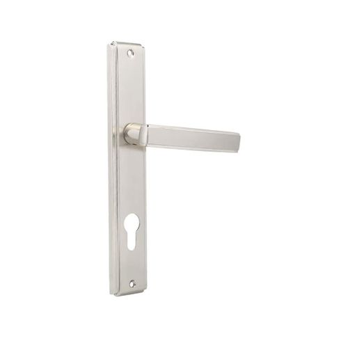 product_image_name-Comex-cylinder room door handle-2